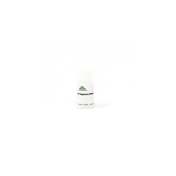 PK Digestion Buffer, 20 ml